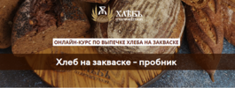 2021-03-01_23-33-13.png
