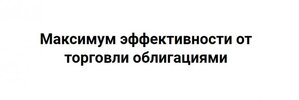 25.jpg 25.jpg
