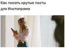 2021-03-16_16-27-54.png 2021-03-16_16-27-54.png