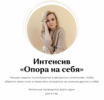 2021-03-16_16-27-54.png 2021-03-16_16-27-54.png