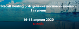 2021-03-16_16-27-54.png