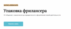 2021-03-16_16-27-54.png 2021-03-16_16-27-54.png