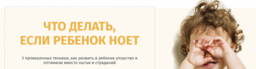 2021-03-16_16-27-54.png 2021-03-16_16-27-54.png