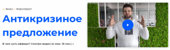 2021-03-01_23-33-13.png 2021-03-01_23-33-13.png