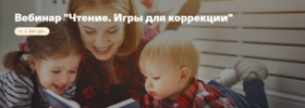 2021-03-01_23-33-13.png