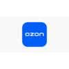 ozon-400x400.png ozon-400x400.png