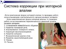 65f3d315a3df.jpg