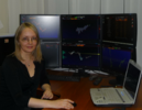 ozon-400x400.png