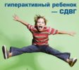 25 (2).png 25 (2).png