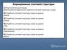 1592049974520.jpg