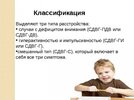 1592049974520.jpg