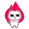 2021-03-22_18-31-03.png