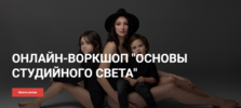 2021-03-22_18-31-03.png
