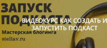 2021-03-22_18-31-03.png 2021-03-22_18-31-03.png