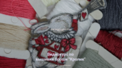 2021-03-22_18-31-03.png 2021-03-22_18-31-03.png