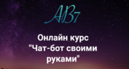 2021-03-22_18-31-03.png 2021-03-22_18-31-03.png