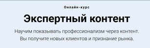 Screenshot_1.jpg Screenshot_1.jpg