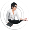 2021-03-22_18-31-03.png 2021-03-22_18-31-03.png