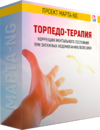 2021-03-22_18-31-032.png 2021-03-22_18-31-032.png