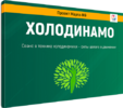 2021-03-22_18-31-032.png 2021-03-22_18-31-032.png