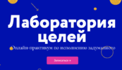 2021-03-22_18-31-032.png 2021-03-22_18-31-032.png