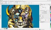 SHablon-proekt-365.jpg SHablon-proekt-365.jpg