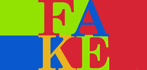 SHablon-proekt-365.jpg