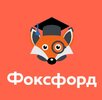 SHablon-proekt-365.jpg SHablon-proekt-365.jpg