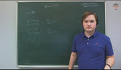 SHablon-proekt-365.jpg