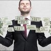 Ketrin_Kvols__Radost_vospitaniya._Kak_vospityvat_detej_bez_nakazaniya.jpeg