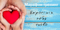 upload_2020-12-10_22-26-32.png