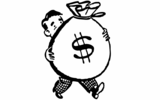upload_2020-12-10_22-26-32.png