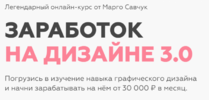 upload_2020-12-10_22-26-32.png