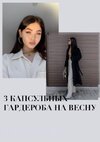 25.jpg 25.jpg