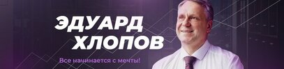 SHablon-proekt-365.jpg