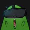 Entering_vr.gif Entering_vr.gif