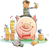 upload_2020-12-10_22-26-32.png