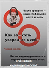 upload_2020-12-10_22-26-32.png