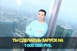 SHablon-proekt-365.jpg SHablon-proekt-365.jpg