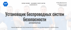 2021-04-14_00-44-42.png 2021-04-14_00-44-42.png