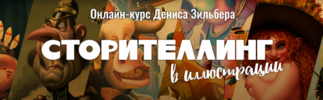 2021-04-14_00-44-42.png 2021-04-14_00-44-42.png