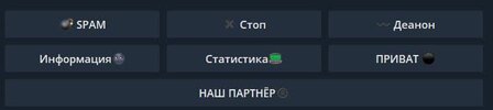 qnifVu4.jpeg