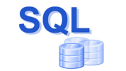 2021-04-14_00-44-42.png 2021-04-14_00-44-42.png