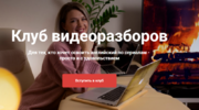 2021-04-14_00-44-42.png 2021-04-14_00-44-42.png