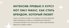 2021-04-14_00-44-42.png 2021-04-14_00-44-42.png