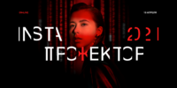2021-04-14_00-44-42.png 2021-04-14_00-44-42.png