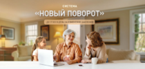 2021-04-14_00-44-42.png 2021-04-14_00-44-42.png