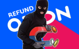 2021-04-14_00-44-42.png