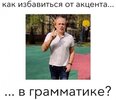 qnifVu4.jpeg qnifVu4.jpeg