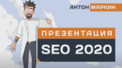 2021-04-14_00-44-42.png 2021-04-14_00-44-42.png